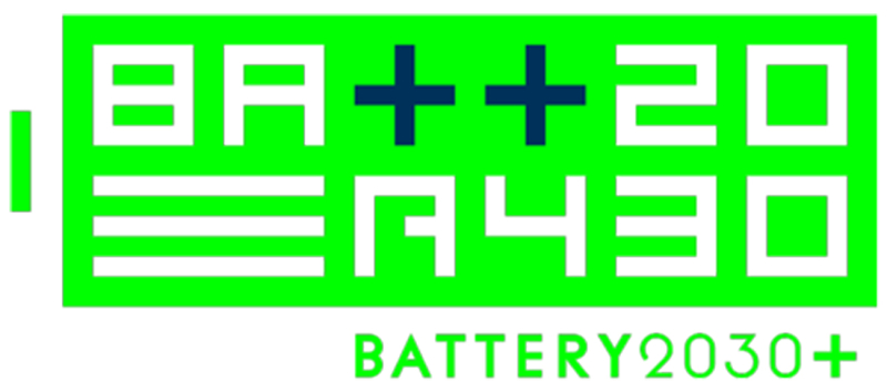 Battery 2030+ et la révolution européenne des batteries | INC